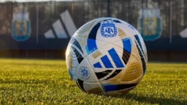 Fecha 14 del Torneo Clausura: programación y horarios completos